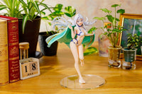 86 EIGHTY-SIX: CAworks - Lena [Swimsuit Ver.] - 1/7 Scale Figure (KADOKAWA)