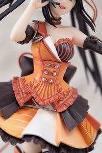 Date A BULLET: Kurumi Tokisaki (Idol ver.) Another Edition - 1/7 Scale Figure (PLUM)