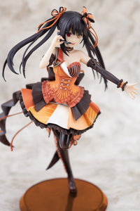 Date A BULLET: Kurumi Tokisaki (Idol ver.) Another Edition - 1/7 Scale Figure (PLUM)