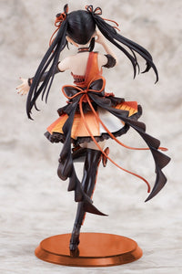 Date A BULLET: Kurumi Tokisaki (Idol ver.) Another Edition - 1/7 Scale Figure (PLUM)