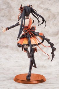 Date A BULLET: Kurumi Tokisaki (Idol ver.) Another Edition - 1/7 Scale Figure (PLUM)