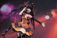 Date A BULLET: Kurumi Tokisaki (Idol ver.) Another Edition - 1/7 Scale Figure (PLUM)