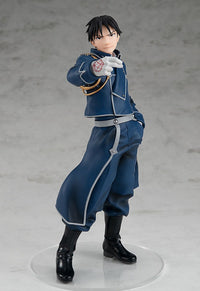 Pop UP PARADE: Fullmetal Alchemist: Brotherhood - Roy Mustang