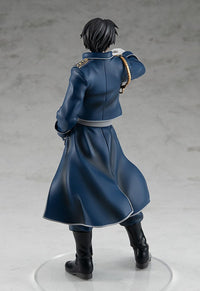 Pop UP PARADE: Fullmetal Alchemist: Brotherhood - Roy Mustang