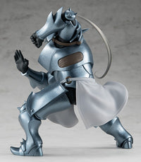 Pop UP PARADE: Fullmetal Alchemist: Brotherhood - Alphonse Elric(re-run)