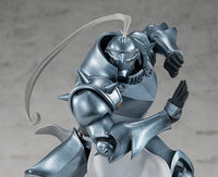 Pop UP PARADE: Fullmetal Alchemist: Brotherhood - Alphonse Elric(re-run)