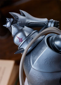 Pop UP PARADE: Fullmetal Alchemist: Brotherhood - Alphonse Elric(re-run)