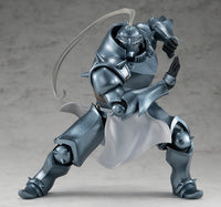 Pop UP PARADE: Fullmetal Alchemist: Brotherhood - Alphonse Elric(re-run)