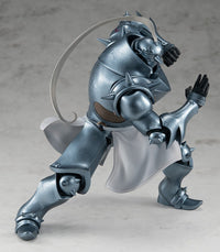 Pop UP PARADE: Fullmetal Alchemist: Brotherhood - Alphonse Elric(re-run)