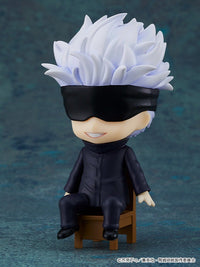 Nendoroid Swacchao!: Jujutsu Kaisen - Satoru Gojo