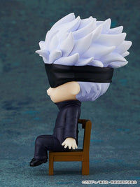 Nendoroid Swacchao!: Jujutsu Kaisen - Satoru Gojo