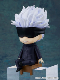 Nendoroid Swacchao!: Jujutsu Kaisen - Satoru Gojo