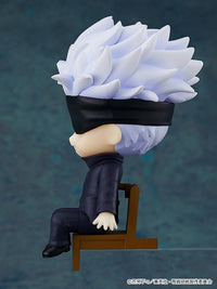 Nendoroid Swacchao!: Jujutsu Kaisen - Satoru Gojo