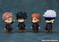 Nendoroid Swacchao!: Jujutsu Kaisen - Satoru Gojo