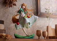 Spice and Wolf: Holo [Wolf and the Scent of Fruit] - 1/7 Scale Figure