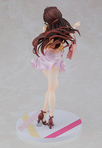 Rent-a-Girlfriend: Chizuru Mizuhara - 1/7 Scale Figure