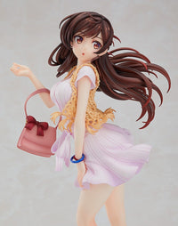 Rent-a-Girlfriend: Chizuru Mizuhara - 1/7 Scale Figure