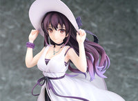 Saekano: How to Raise a Boring Girlfriend: Utaha Kasumigaoka - 1/7 Scale Figure (Phat!)