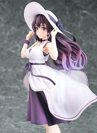 Saekano: How to Raise a Boring Girlfriend: Utaha Kasumigaoka - 1/7 Scale Figure (Phat!)