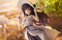 Saekano: How to Raise a Boring Girlfriend: Utaha Kasumigaoka - 1/7 Scale Figure (Phat!)