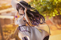 Saekano: How to Raise a Boring Girlfriend: Utaha Kasumigaoka - 1/7 Scale Figure (Phat!)