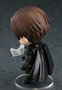 Nendoroid: The Batman (2022) - Batman