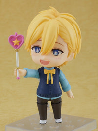 Nendoroid: IDOLiSH7 - Nagi Rokuya (ORANGE ROUGE)