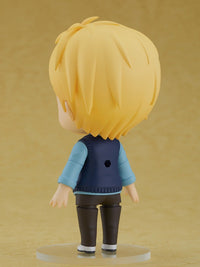 Nendoroid: IDOLiSH7 - Nagi Rokuya (ORANGE ROUGE)