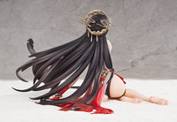 Punishing: Gray Raven: Qu [Crimson Blessing] - 1/7 Scale Figure (LUMINOUS BOX)