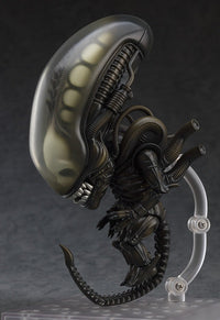 Nendoroid: Alien - Alien