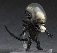 Nendoroid: Alien - Alien