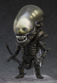 Nendoroid: Alien - Alien