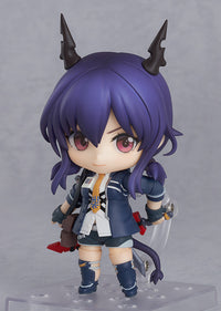 Nendoroid: Arknights - Ch'en (re-run)