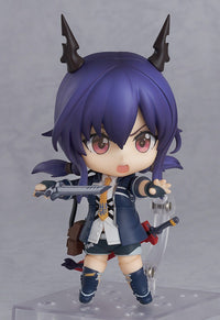 Nendoroid: Arknights - Ch'en (re-run)