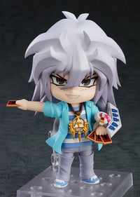 Nendoroid: Yu-Gi-Oh! - Yami Bakura