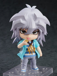 Nendoroid: Yu-Gi-Oh! - Yami Bakura