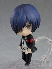 Nendoroid: PERSONA3 - Persona3 Hero