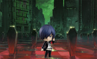 Nendoroid: PERSONA3 - Persona3 Hero