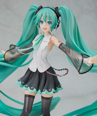 Piapro Characters: Hatsune Miku NT - 1/8 Scale Figure