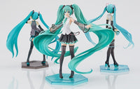 Piapro Characters: Hatsune Miku NT - 1/8 Scale Figure