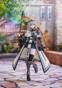 figma: hololive production - Shirogane Noel