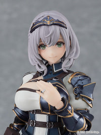 figma: hololive production - Shirogane Noel