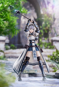 figma: hololive production - Shirogane Noel