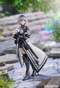 figma: hololive production - Shirogane Noel