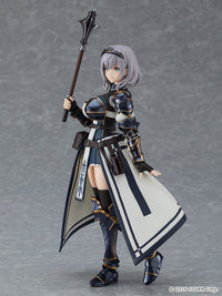 figma: hololive production - Shirogane Noel