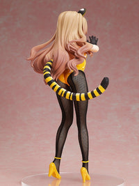 Toradora!: Taiga Aisaka - Tiger Ver. 1/4 Scale Figure