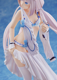 Nekopara: Vanilla 'Dress up time' 1/7 Scale Figure