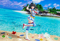 To Love-Ru Darkness: CAworks - Yui Kotegawa: Breezy Seaside Ver. 1/7 Scale Figure