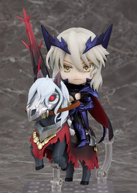 Nendoroid: Fate/Grand Order - Lancer/Altria Pendragon (Alter)