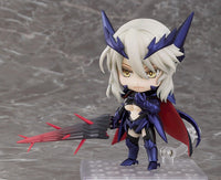 Nendoroid: Fate/Grand Order - Lancer/Altria Pendragon (Alter)